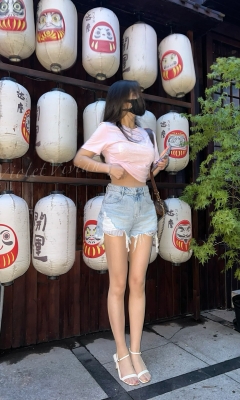 test4
