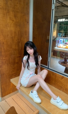 test10