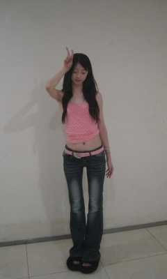 test5